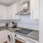 Casa Ventanas Al Mediterraneo By Ruralidays Villa *