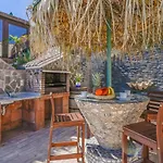 Villa Casa Ventanas Al Mediterraneo By Ruralidays