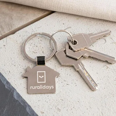 فيلة Casa Ventanas Al Mediterraneo By Ruralidays نيرخا